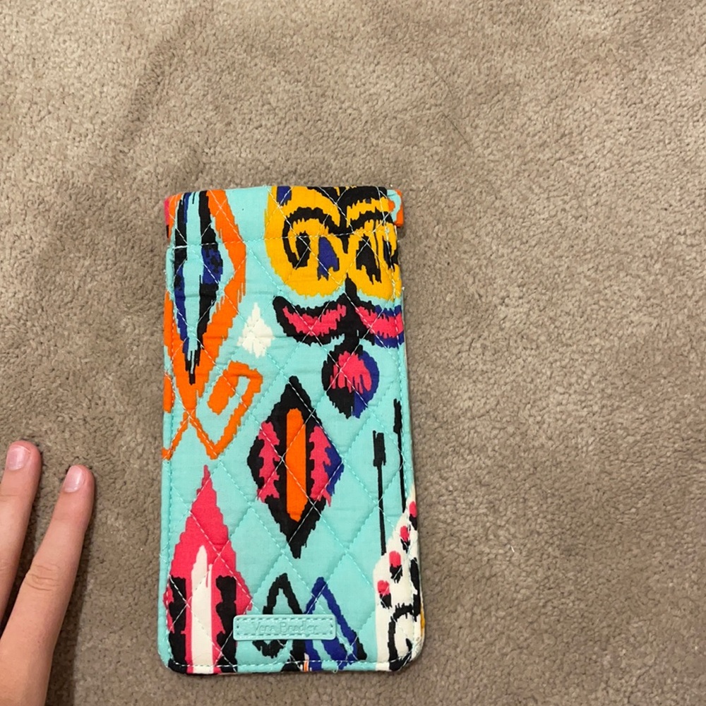 sunglasses case